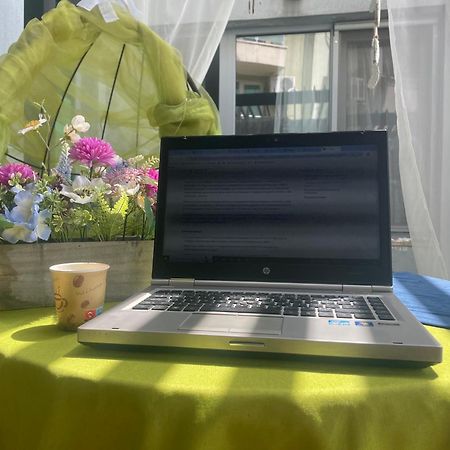 Jadore Tırnova Dış mekan fotoğraf